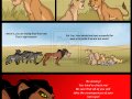 tlk_dark_times_p116_by_savu0211-d4ncj0a.jpg